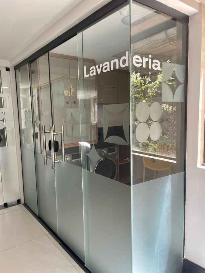 Frente Mar Apartamento Luxuoso Na Praia De Cabo Branco Joao Pessoa Ngoại thất bức ảnh